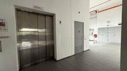 Jalan Ahmad Ibrahim (D22), Factory #495838231